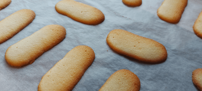 Langues de Chat-La Recette maison Ultra Facile – Les recettes de La