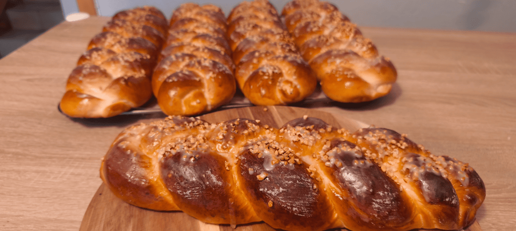 Brioche Tress e Moelleuse Recette Artisanale Et Technique Les brioche-tress-e-moelleuse-recette-artisanale-et-technique-les