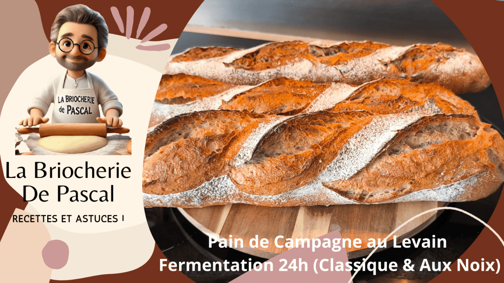 Ganache : Techniques, Astuces et Créativité en Pâtisserie – Les ...